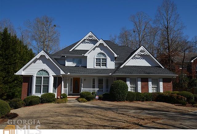 1st image of 2305 Normandy Ct SE