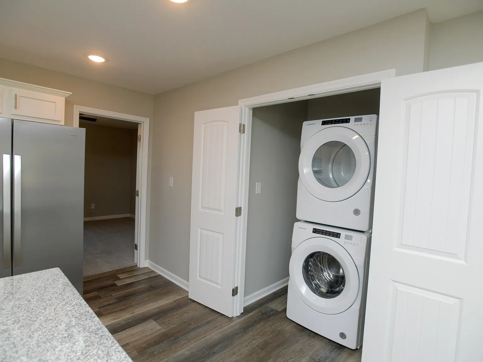 2043 Dolly Drive — Photo 3