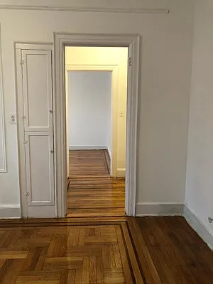 Sold by John A Maguire Real Estate LLC | media 6