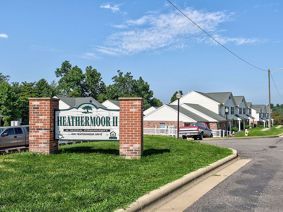 Site sign