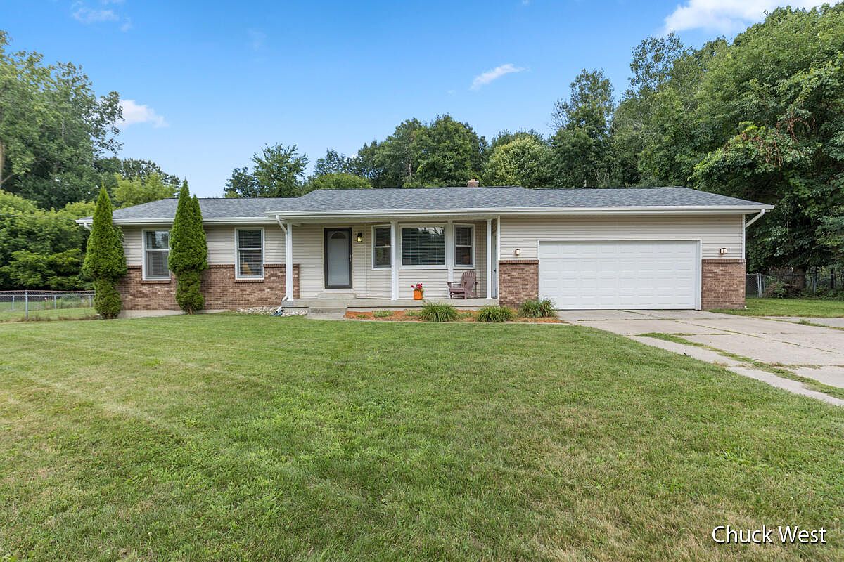 914 Kusterer Dr NW, Grand Rapids, MI 49534 | Zillow