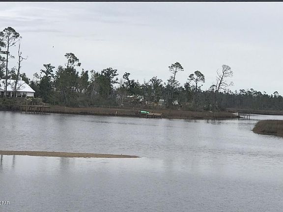 5th image of 11936 Shea Ln