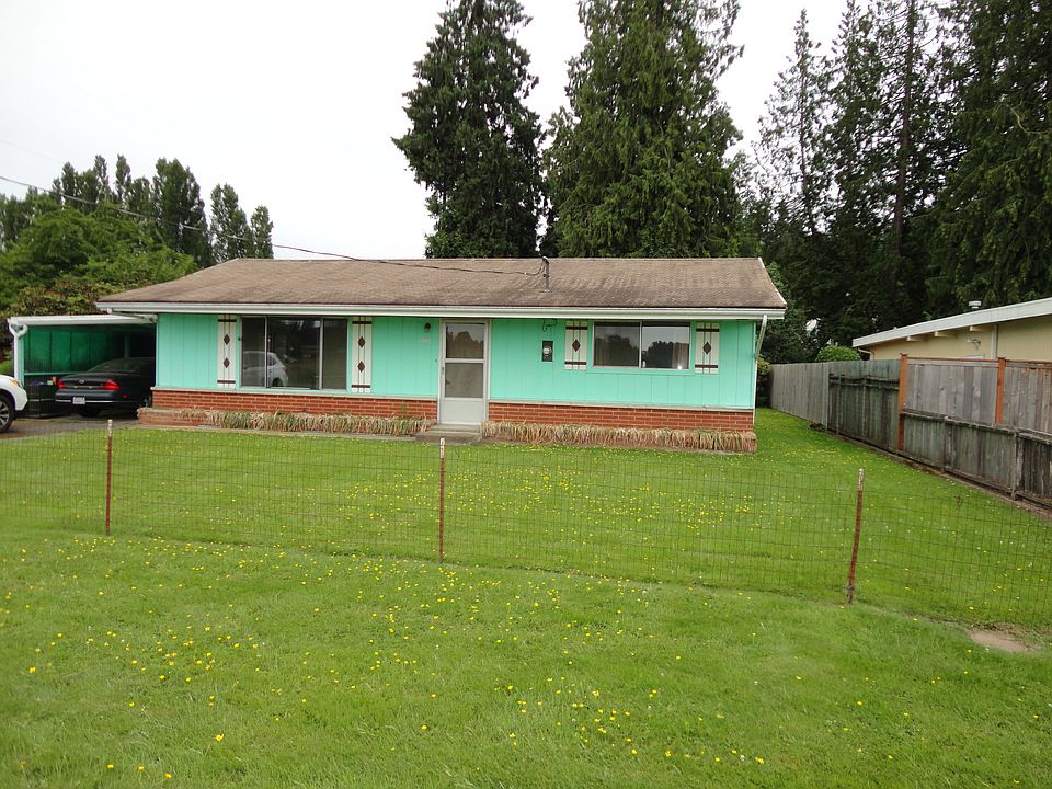1st image of 13912 80th St E