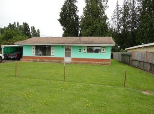 13912 80th St E, Puyallup, WA 98372