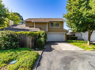 528 Laurel Court, Benicia, CA 94510