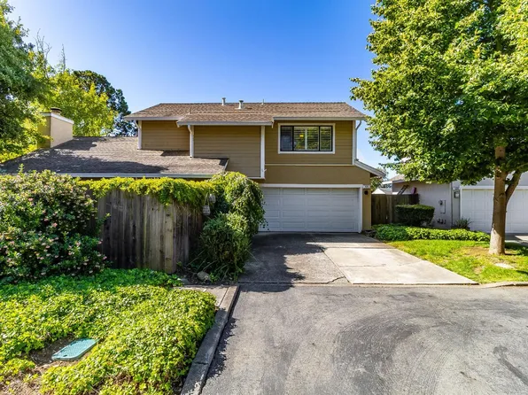 528 Laurel Court, Benicia, CA 94510