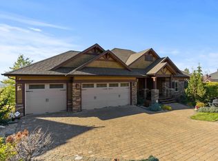 151 N Legend Tree Dr, Liberty Lake, WA 99019
