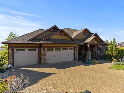 151 N Legend Tree Dr, Liberty Lake, WA, 99019