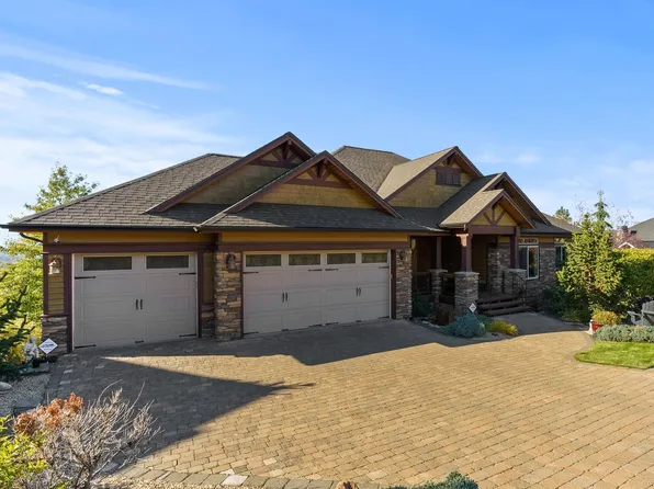 151 N Legend Tree Dr, Liberty Lake, WA 99019