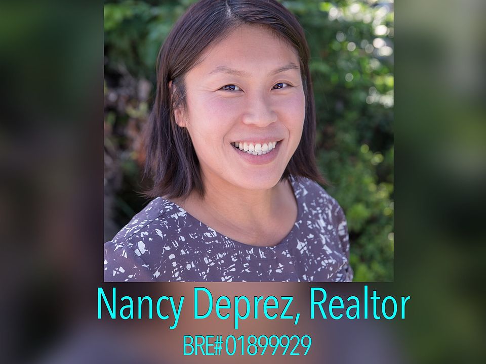 5430 Heron Bay, Long Beach, CA 90814 Zillow