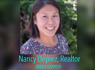 6631 E Monlaco Rd, Long Beach, CA 90808