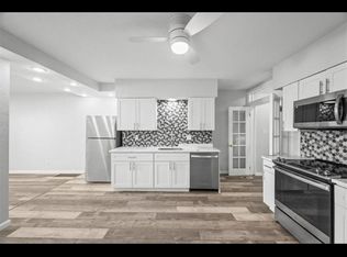 134 S 24th St, Pittsburgh, PA