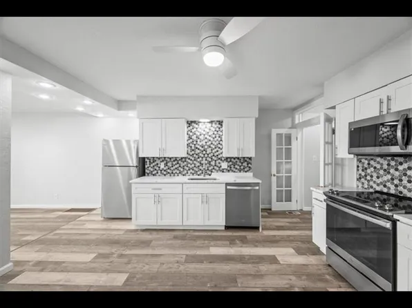 134 S 24th St, Pittsburgh, PA 15203