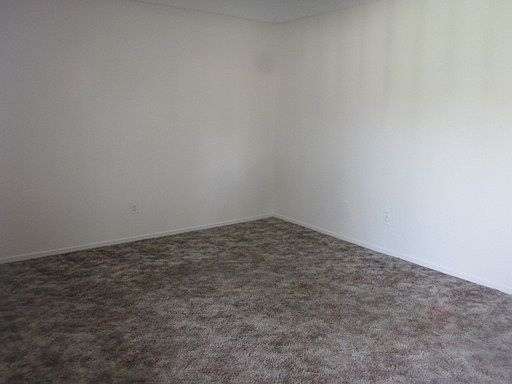 5th image of 1215 S Central St APT 21