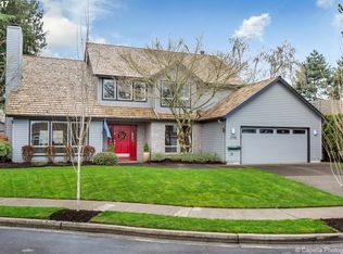 5348 SW Natchez St, Tualatin, OR 97062