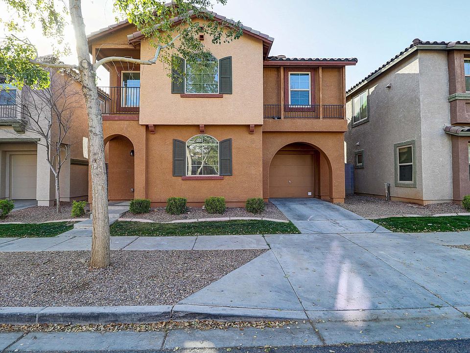 1st image of 2226 N 78th Ave