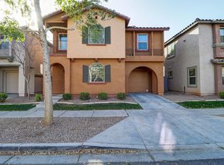 2226 N 78th Ave, Phoenix, AZ 85035