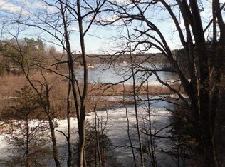 Allegan Dam Rd, Allegan, MI 49010