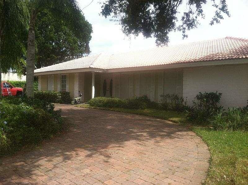 1st image of 236 River Dr