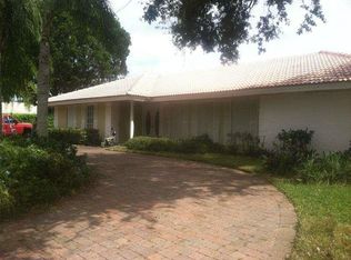 236 River Dr, Tequesta, FL 33469