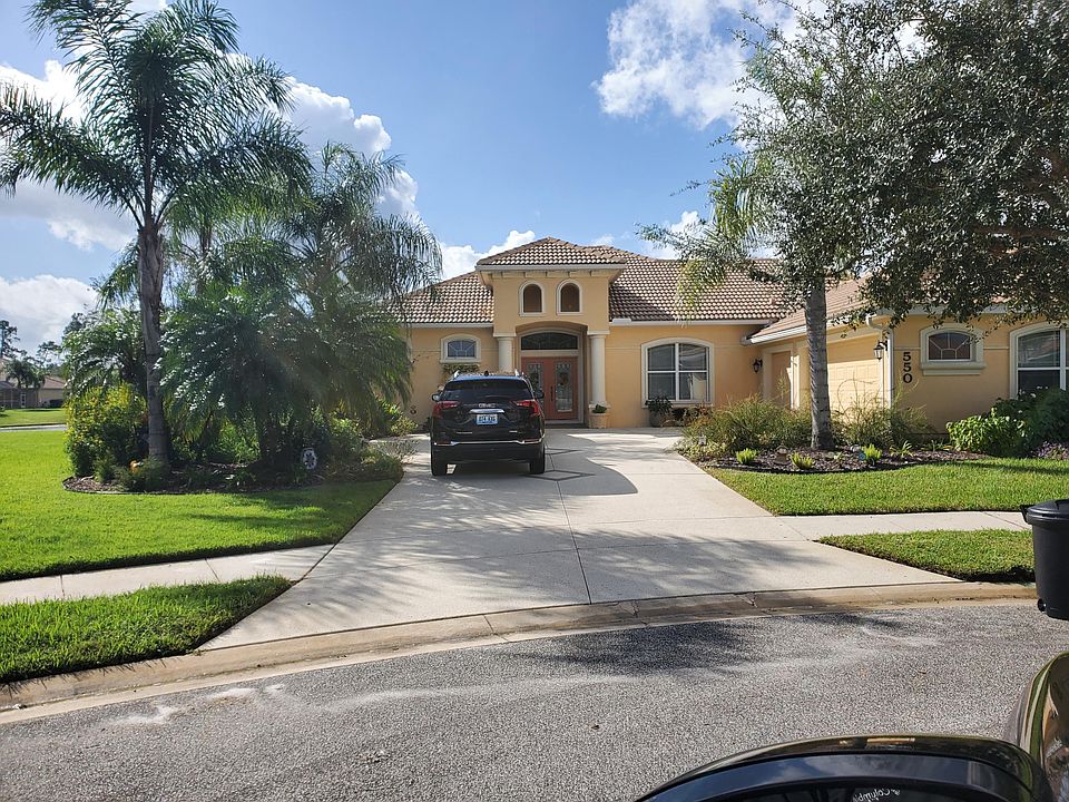 1st image of 550 Maribella Ct