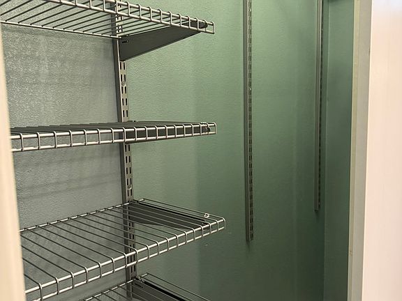 2nd image of 39 Wabash Ave