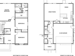 3714 Cedargate Way, Sacramento, CA 95834