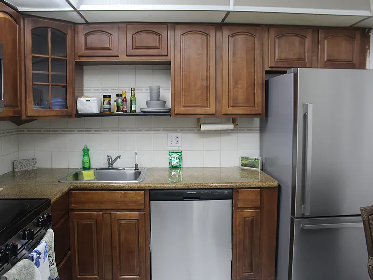 4156 Inverrary Dr #407 — Photo 20