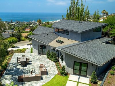 1000 Skyline Dr, Laguna Beach, CA, 92651