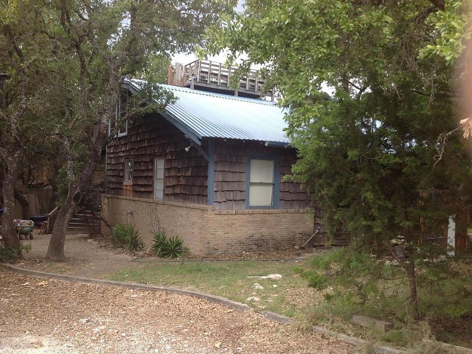 1st image of 1140 Jonas Dr