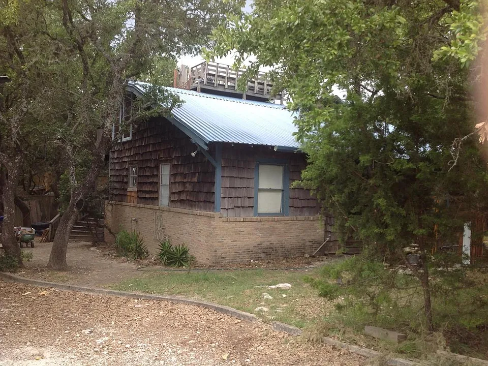 1140 Jonas Dr