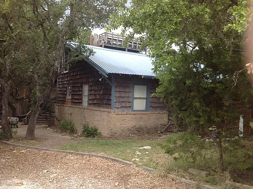 1140 Jonas Dr Photo 1