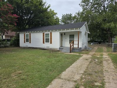 1625 Holcomb Rd, Dallas, TX, 75217