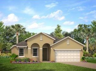 3366 Wolf Run Rd, Mount Dora, FL 32757