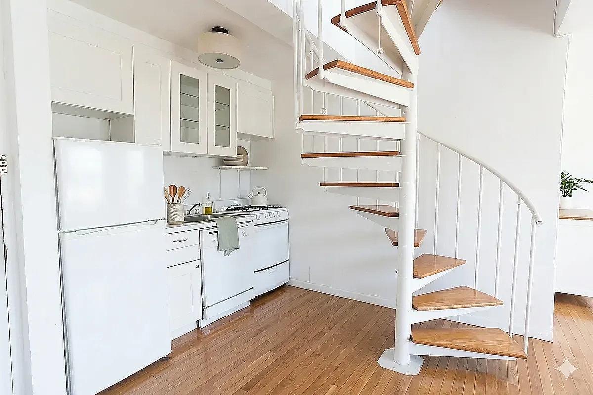 259 Elizabeth Street — Photo 3