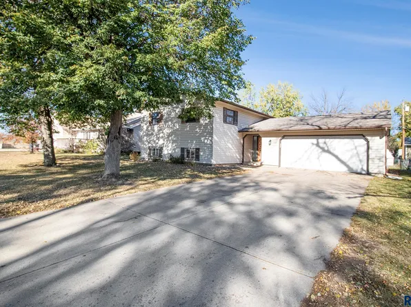 5808 W 16th St, Sioux Falls, SD 57106