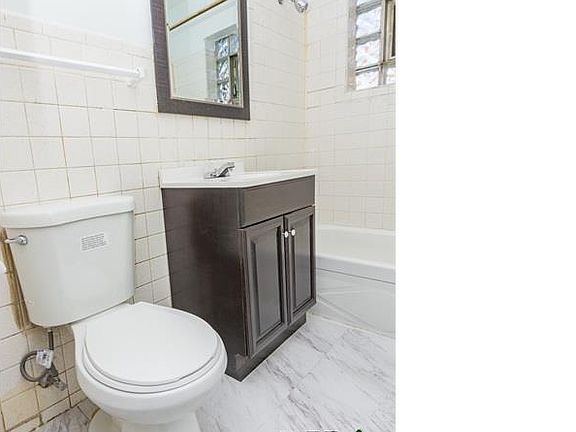 4th image of 7425 S Yates Blvd APT 2E