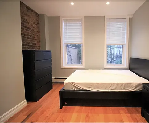 Rented by MADEHOME | media 9