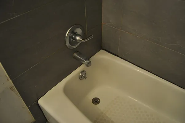 Rented by Sky Management | media 42