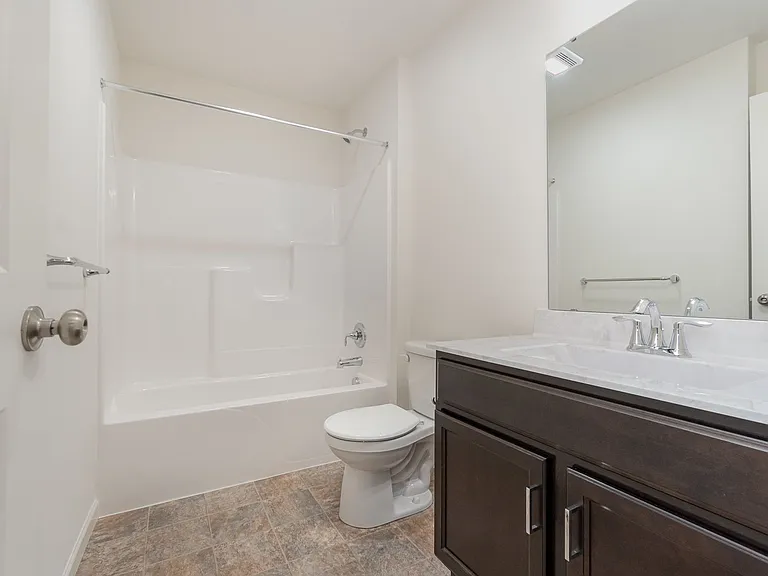 156 Copperleaf Dr — Photo 23