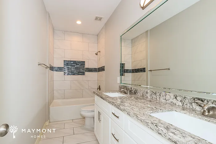 18027 Bambridge Dr — Photo 12