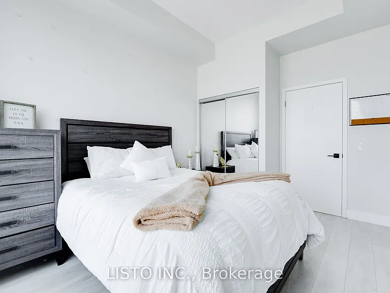 2908 Highway 7 Rd #523E — Photo 11
