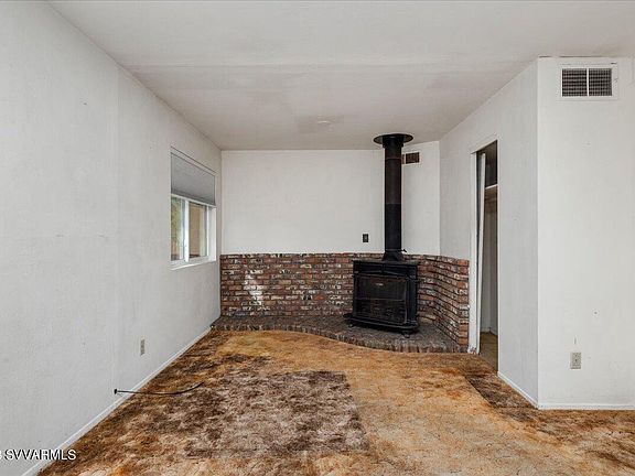 5th image of 1408 E Aspen Street