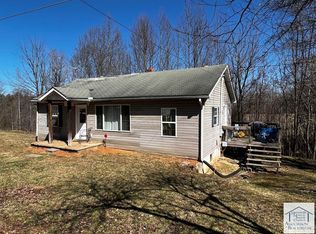 236 Corn Tassell Dr, Bassett, VA 24055