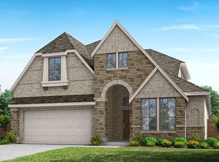 1022 Wheatland Dr, Justin, TX 76247