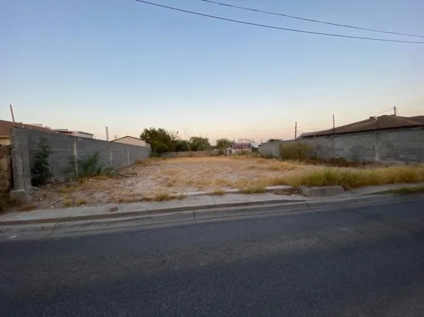 313 San Leonardo Ave, Laredo, TX 78040
