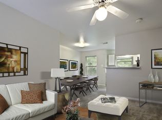 19610 Fm 362 Rd #3985652, Waller, TX 77484