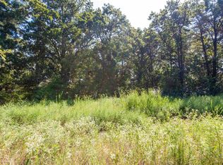 13234 Mountainview Rd S, Winona, TX 75792