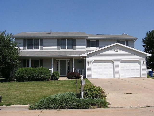 1st image of 106 Karen Dr