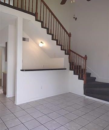 4th image of 4132 Georgia Ave APT D